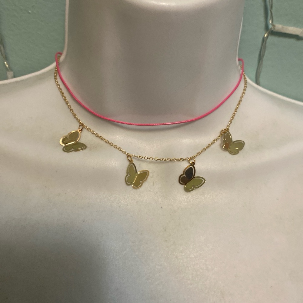 necklace bundle